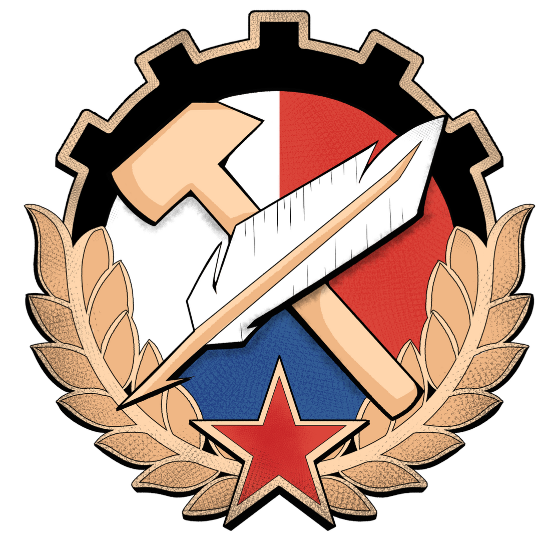 Logo Design
